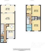 23 Stokes Avenue, Watton, Thetford, IP25 6LP-high