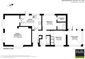 Floorplan .jpg