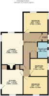 individual-floor-00Ground Floor.png