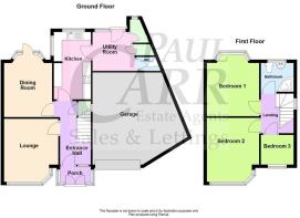 Floorplan One