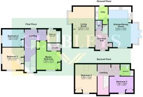 14 Harewood Crest Floorplan.jpg