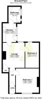 Stanley 72 - all floors.JPG