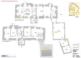 Site___Floor_Plans_as_Proposed-1786725c.jpg