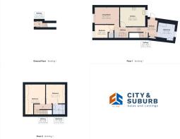 MT03b Floor Plan