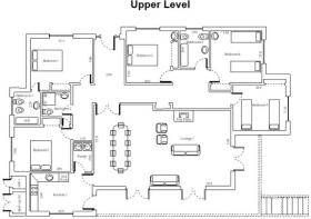 BSPM Real Estate
