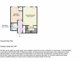 98 Tanners Close DA1 4FF.jpg