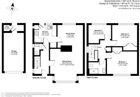 -68cbd1d934826-1354746 v1.jpg