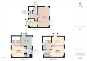 CAM06684G6-PR0034-BUILD01