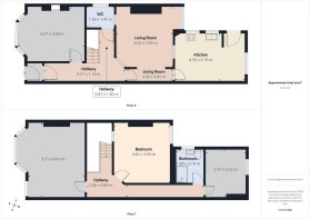 CAM03844G0-PR0541-BUILD01.png