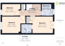 cam04425g0pr0349build01floor02