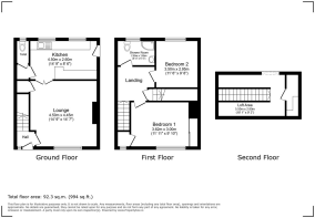 final floorplan.png