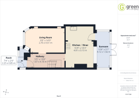 cam05591g0pr0305build01floor00