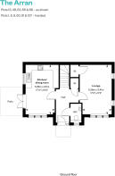millgate lawns, winchburgh, media-ntdcagu2-4611411_cala_east_millgate-lawns_web-floorplan-jpgs_the-a