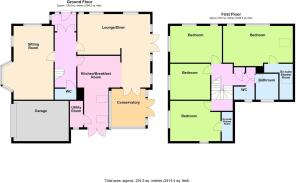Cowdray Drive - all floors.JPG