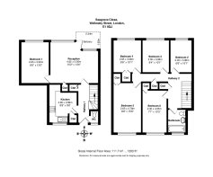 OLD F.Plan-Don't use for Licence appl.pdf