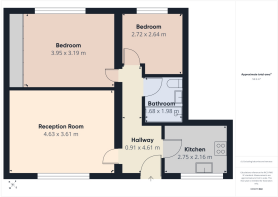 CAM02195G0-PR0105-BUILD01-FLOOR00