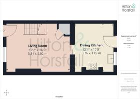 School House Cottages