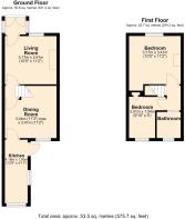 Cross St - all floors