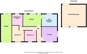 Addition Farm Bungalow - all floors.PNG
