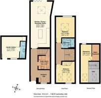 Shernhall Street.jpg