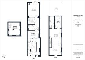 Floor plan.jpg