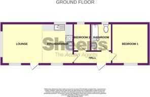 42 MVP Floorplan.jpg