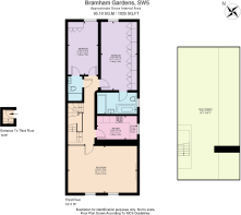 Floor plan image.jpg