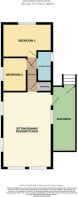 floorplan.png