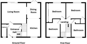 16 Tartane Lane Floorplan .jpg