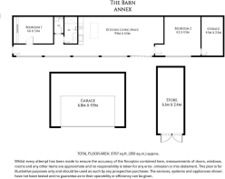 Annexe and garage.png