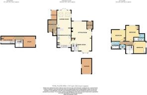 FLOOR PLAN 207 LIGHTWOOD ROAD - REVISED.jpg