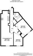 68Highview-High.jpg