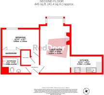 Floorplan_Floorplan1.jpg