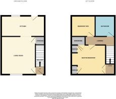 Louisa Terrace St. Helen Auckland, Bishop Auckland
