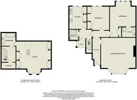 Flat 1, 102 Skipton Road. LS29 9HE-high.jpg