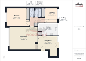 CAM05267G0-PR0190-BUILD01-FLOOR00.png