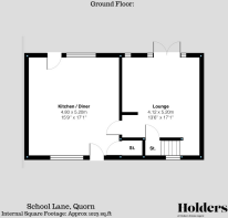 SCHOOL LANE GF FP.png