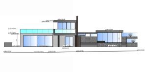villa plan 1