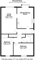 56 Redwald Road, Rendlesham.jpg