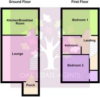 53 Glanville Gardens (1).jpg