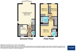 2D_Plan_2 (33).jpg