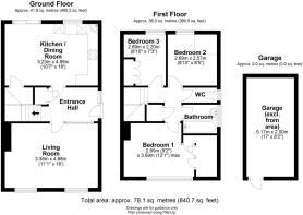 7 Alice Way, Histon, -.JPG