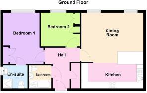 Floorplan.jpg