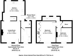 Dragwell floorplan.jpg