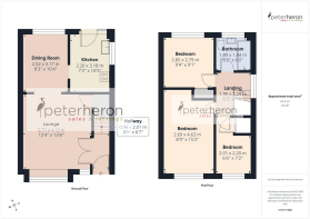 Floorplans