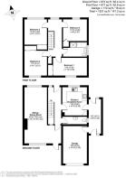 Westwood Gardens 57 Portrait.jpg