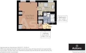 General Floorplan.jpg