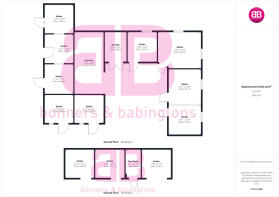 CAM02536G0-PR0163-ALL_BUILD