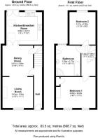 FLOOR PLAN2 Primrose Street, Cambridge.JPG