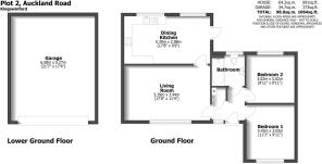 Plot 2, Auckland Road 9PIC.jpg